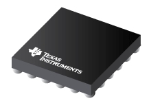 Texas Instruments PAFE4950YBGR