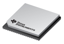 Texas Instruments PAFE7950ABJ