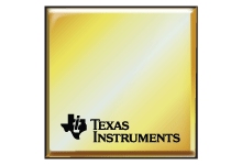 CD4053BF from Texas Instruments image