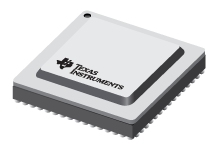 Texas Instruments PDAC12DL3200ACF BGA256_ACF_TEX