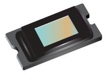 DLP® 0.3-inch, 3.6-megapixel near-UV digital micromirror device (DMD)