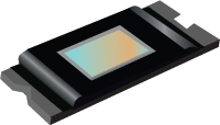 DLP4710LCFQL <p>DLP&reg; 0.47 インチ、1080p、デジタル・マイクロミラー・デバイス (DMD)</p> | FQL | 100 | 0 to 70 package image