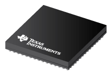 Texas Instruments XDLPC6540ZDC