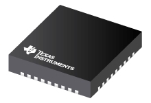 Low-power 100BASE-T1 automotive Ethernet PHY without TC10 (SGMII)