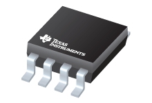 EMB1412MYE/NOPB MOSFET gate driver | DGN | 8 | -40 to 125 package image