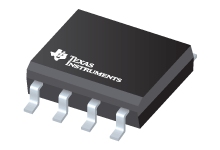 Texas Instruments LM22670QMRX-ADJ/NOPB MRA08B