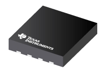 Texas Instruments PLM25184QNGURQ1 NGU0008C