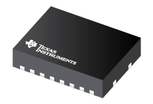 Datasheet Texas Instruments LM5146QRGYTQ1