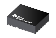 10-A automotive buck converter optimized for power density and low EMI