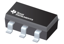 Datasheet Texas Instruments LM74700QDBVTQ1