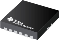 Datasheet Texas Instruments LM7480-Q1