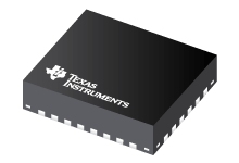 Texas Instruments LMH32404QRHFR VQFN_QRHFR_TEX