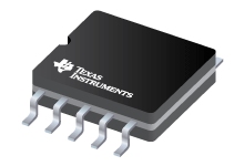 Datasheet Texas Instruments 5962-0254501MZA