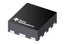 Texas Instruments PLMR36506RRPET RPE0009A-MFG