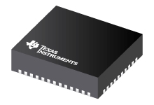 LP5036RJVR from Texas Instruments image