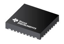 Texas Instruments P876441A1RQKRQ1 RQK0032A-MFG