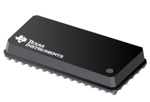 Texas Instruments SN74ALVCH32245KR GKE96