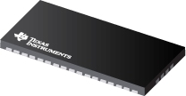 PCIe® 5.0 32-Gbps 4-channel linear redriver with integrated 1:2 demux
