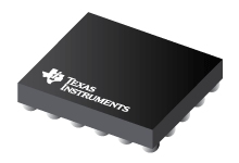 Texas Instruments TAS2764YBHT DSBGA30_YBH_TEX