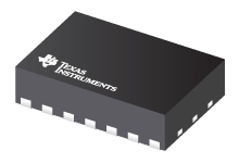 Enhanced automotive dual CAN transceiver with standby and 1.8-V IO support