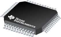 Datasheet Texas Instruments THS1408M