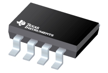 Datasheet Texas Instruments TLV9052IDR