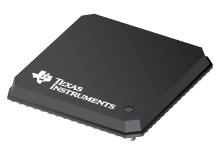 Texas Instruments TMS320VC5510AZGW1 ZGW240