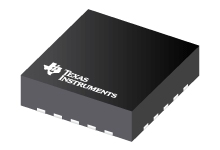Texas Instruments XTPS51397ARJER RJE0020B-MFG
