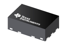 Datasheet Texas Instruments TPS62869