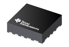 TPS62356, Buy TI Parts