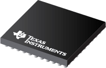 Texas Instruments TPS65983BAZQZR ZQZ0096A_TEX