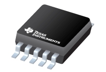 50-mA, 65-V, low-IQ, LDO linear voltage regulator with power good and selectable mid-output rail
