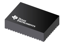Texas Instruments PTPSM5D1806RDBR RDB0051A-MFG