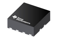 Texas Instruments XTRF1208RPVR WQFN12_RPV_TEX