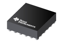 Texas Instruments TS5MP646NYFPR YFP0036ACAC