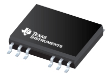 Texas Instruments PUCC21540QDWKRQ1 SOIC14_DWK_TEX