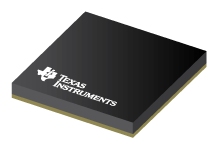 Texas Instruments XIO3130ZHC ZHC196