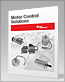 Motor Control Solutions