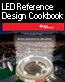 TI's New LED Reference Design Cookbook