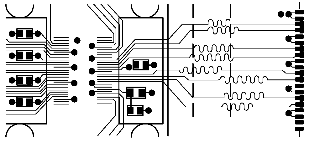 DLPC410 LVDS-trace_length_matching.png
