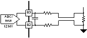 TPS99000-Q1 LED_current_measurmt_wiring_DLPS039.gif