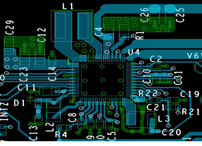 DLPA2005 layout_LPS043.gif
