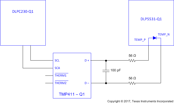 DLP5531-Q1 sec_7_temp_sense_diode.gif