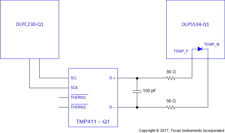 DLP5534-Q1 sec_7_temp_sense_diode_5534.gif