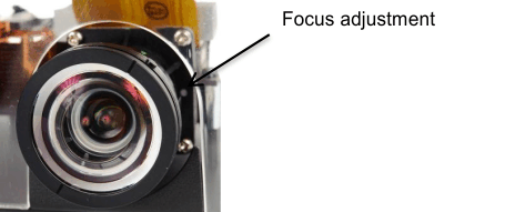 DLPDLCR4710EVM fig3_optical_engine.gif