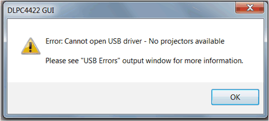 Error_usb.gif