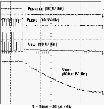 TPS40190 sden_lus658.gif
