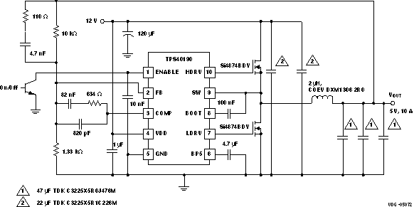 TPS40190 v05072_lus658.gif