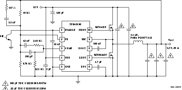 TPS40190 v05073_lus658.gif