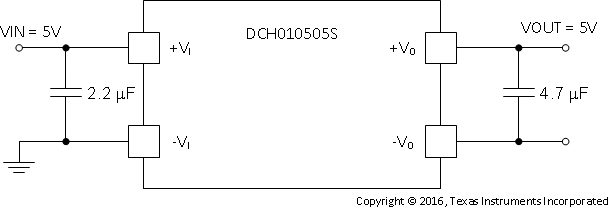 DCH010505D DCH010505S DCH010512D DCH010512S DCH010515D DCH010515S DCHtypApp2.gif